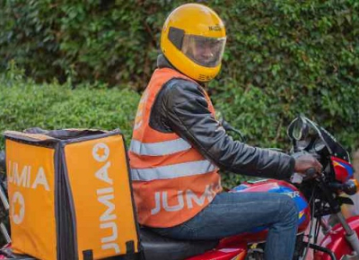 Jumia r&eacute;duit ses effectifs de 200 postes au profit de l'intelligence artificielle