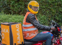 Jumia r&eacute;duit ses effectifs de 200 postes au profit de l'intelligence artificielle
