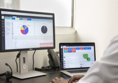 mauritania-takes-mining-sector-digital-in-bid-to-boost-transparency-and-investment