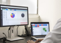 Mauritania Takes Mining Sector Digital in Bid to Boost Transparency and Investment
