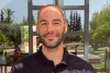 Hicham Benyebdri Uses Digital Marketing Tools to Help Hotels Regain Sales Control