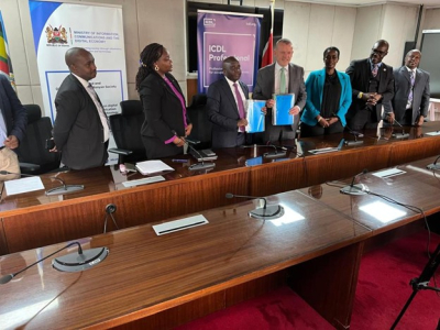 kenya-signs-mou-with-icdl-africa-to-boost-digital-skills-for-the-future-economy