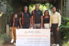 Kenyan NGO Launches $500,000 Fund for African Assistive Tech Startups