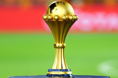 caf-to-launch-yalla-app-for-afcon-2025-tickets-fan-id-and-e-visa