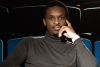 South Africa: Njabulo Skhosana streamlines access to primary healthcare