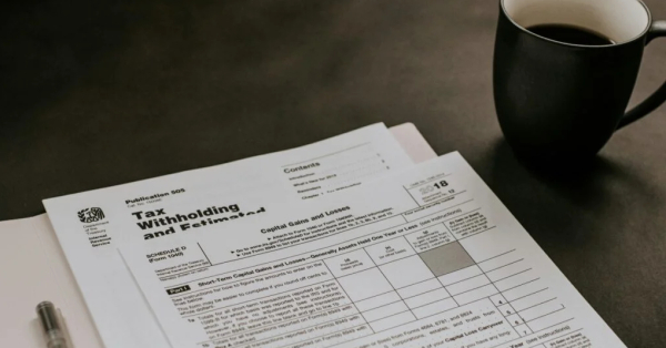 Ghana: Tax Authority Introduces Tracking Systems and Incentives for Creative Industry Taxation