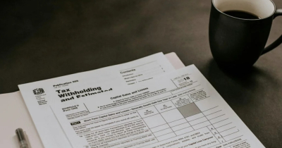ghana-tax-authority-introduces-tracking-systems-and-incentives-for-creative-industry-taxation