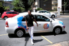 Yo!Taxi propose des services de transport à la demande en Afrique du Sud