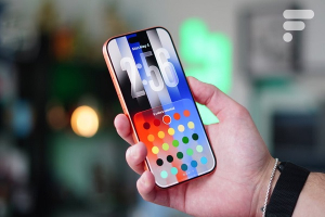 Apple lance iOS 26.5 : une s&eacute;curit&eacute; renforc&eacute;e pour les messages