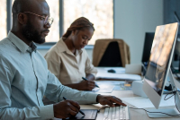 Ethiopia: Safaricom Talent Cloud Launches 6-Week Capstone Project