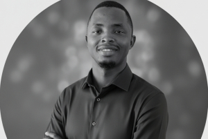 Cameroonian Tech Entrepreneur Jalil Ketou Uses Skynesys to Streamline Corporate Banking Operations