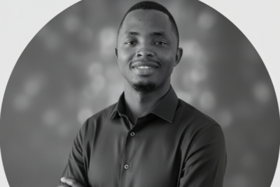 cameroonian-tech-entrepreneur-jalil-ketou-uses-skynesys-to-streamline-corporate-banking-operations