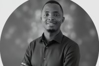Cameroonian Tech Entrepreneur Jalil Ketou Uses Skynesys to Streamline Corporate Banking Operations