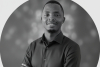 Cameroonian Tech Entrepreneur Jalil Ketou Uses Skynesys to Streamline Corporate Banking Operations