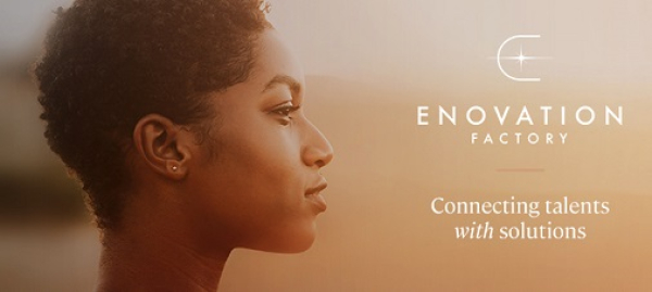 le-programme-scale32-ouvre-ses-candidatures-aux-start-up-camerounaises