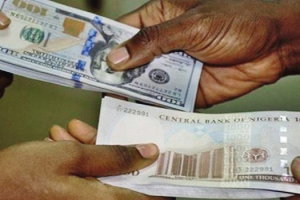 Nigeria : Bundle Africa met fin à ses opérations de change après trois ans