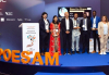Orange Launches POESAM 2026 With AI and Cybersecurity Focus