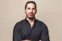 Khalid Ashmawy Eases Cross-Border Transfers for Egyptians Abroad