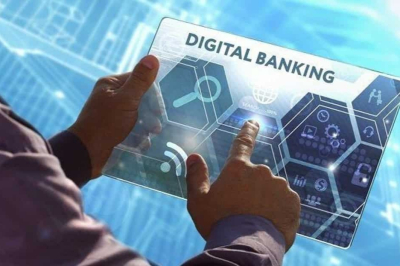 Misr Digital Innovation Granted Initial Approval to Launch Egypt&#039;s First Digital Bank, &#039;onebank’