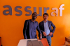 Sénégal : Assuraf offre diverses polices d’assurance sur ses plateformes web et mobile