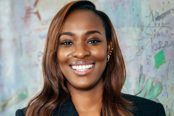 la-rwandaise-caroline-umukobwa-connecte-talents-africains-et-employeurs
