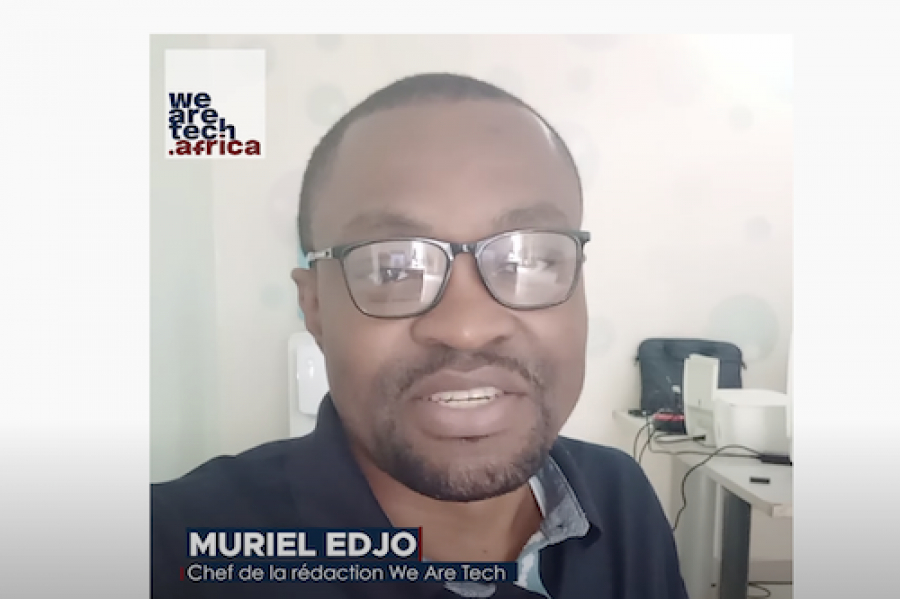 muriel-edjo-annonce-une-bonne-nouvelle-a-l-univers-africain-de-la-tech