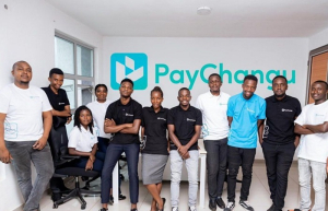 Malawi : PayChangu agr&egrave;ge les paiements en ligne avec sa plateforme web