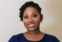 Avec Genti Media, Ojiugo Uche valorise les histoires africaines