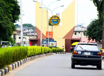 Nigeria : UNILAG et OpenAI lancent la première OpenAI Academy d’Afrique