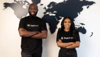 Nigeria : Cutstruct lève 1,5 million $ pour sa marketplace dédiée à la construction