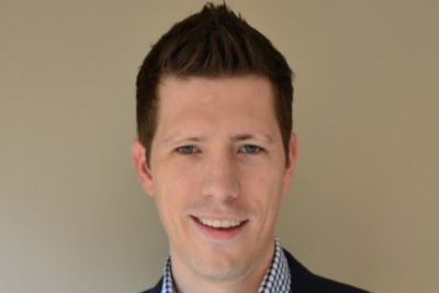 andrew-burns-securise-et-simplifie-l-acces-aux-serveurs-linux-pour-les-entreprises