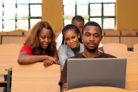 InternCity Hub Launches Platform to Equip Africa’s Tech Talent