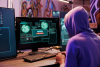 Applications Open for 2025 Cybersecurity Training in West and Central Africa