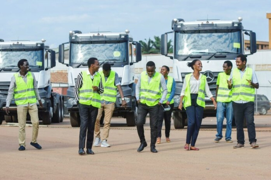 ouganda-ridelink-veut-resoudre-les-problemes-de-logistique-des-entreprises-en-afrique-grace-a-la-technologie