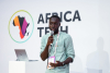 Ivorian Entrepreneur Cedric Ceruya Oka Baidai Develops Digital Tools to Boost E-Commerce in West Africa