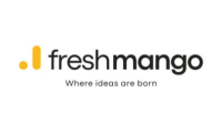 Les candidatures pour le programme Freshmango Accelerator sont ouvertes