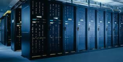 iXAfrica Secures RMB Funding to Power Next Phase of Nairobi Data Centre Expansion