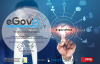 Cameroon to host e-Gov&rsquo;A African e-Governance Summit in May 2026