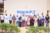 Kenya: Swahilipot Hub Empowers Young People Through Technology, Innovation, and Art