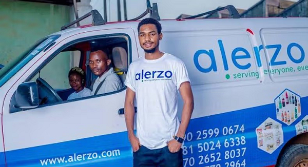 la-start-up-nigeriane-alerzo-fragilisee-par-un-litige-de-dette-de-3-7-millions-de-dollars