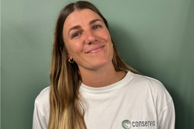 lara-dendy-young-developpe-l-ecotourisme-en-afrique-via-conservio