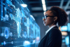 AI in African Telecoms: Opportunities, Challenges