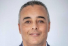 Walid Mzoughi automatise la gestion opérationnelle du commerce de détail 