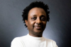 Alain Nkurikiye Connects African SMEs to International Investors
