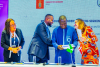 Nigeria, Denmark Sign MoU on AI, Broadband, and Innovation