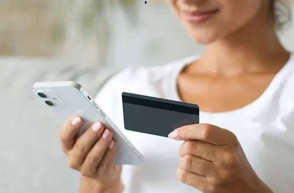 libye-icard-une-solution-de-cartes-prepayees-pour-democratiser-les-paiements-digitaux