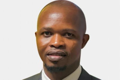 beninese-entrepreneur-edouard-kougblenou-builds-pan-african-crypto-gateway