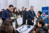 Morocco Expands Digital Education with Youth Initiative