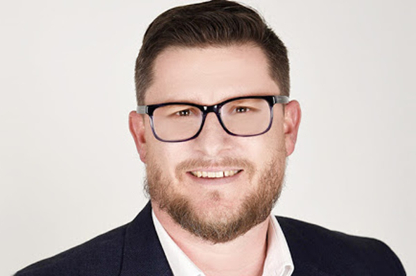 Zale Hechter Positions CliqTech as Estate-Planning Tech Partner for Finance Sector