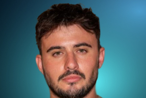 Dario Eugenio&rsquo;s MILLI Seeks to Disrupt Crowdfunding With Fixed Pricing